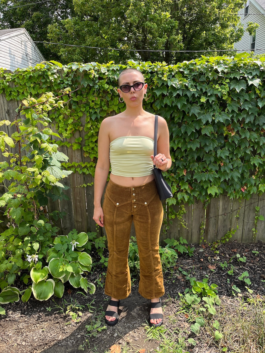 パンツ everyone corduroy belted pants il_1080xN.5123653312_6sqs.jpg