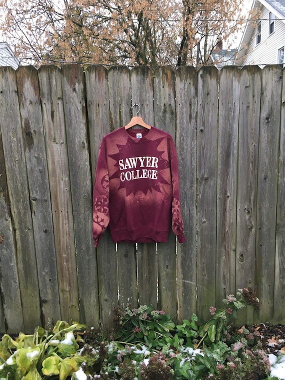 Vintage 80