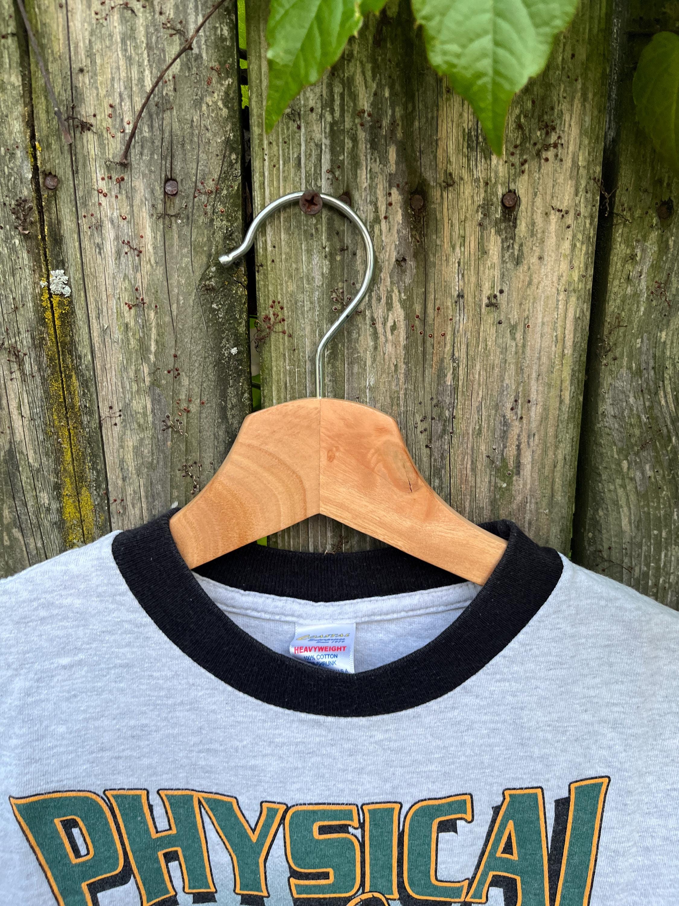 Vintage 90