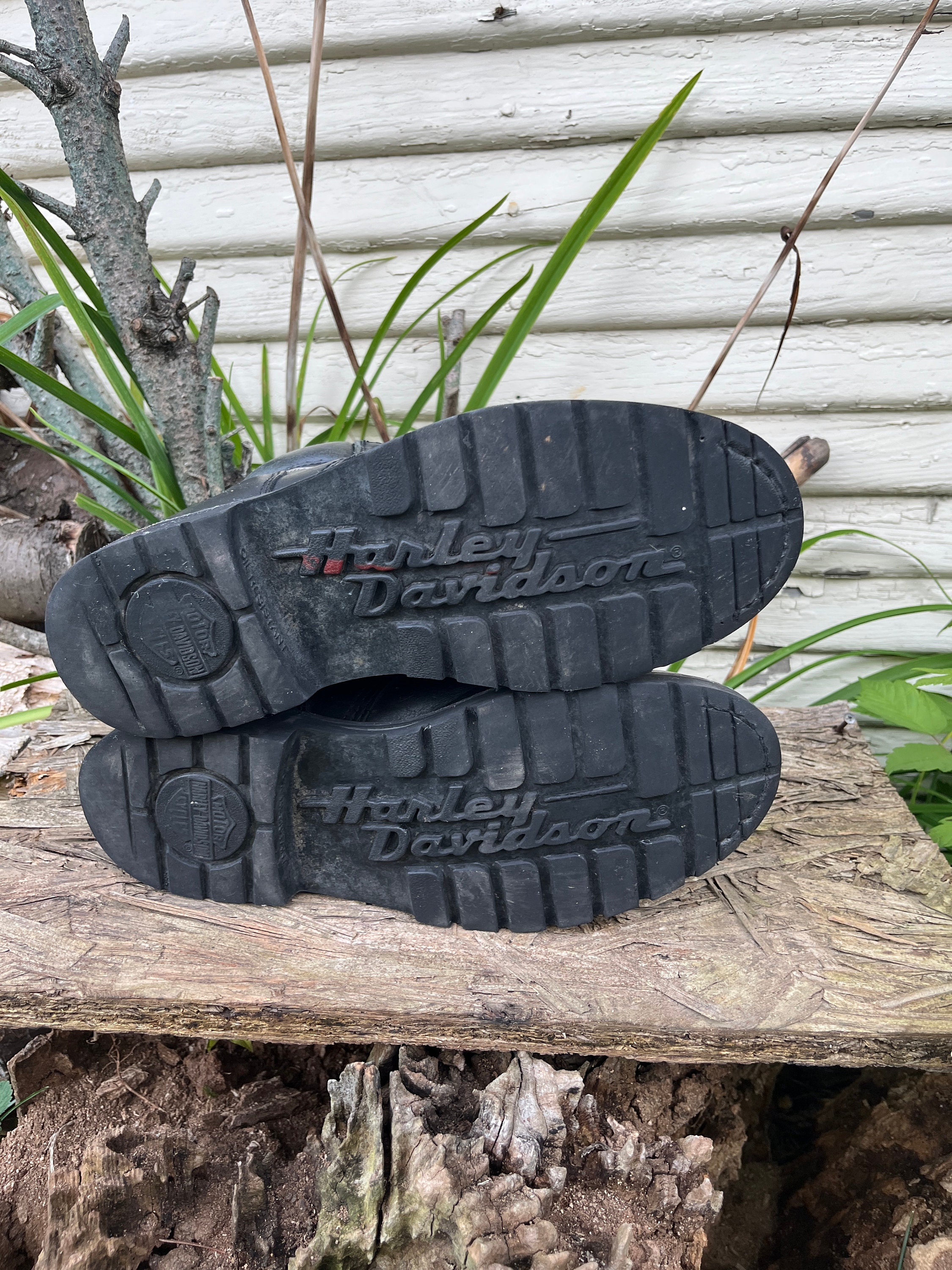 HARLEY-DAVIDSON USA ハーレーダビッドソンロングブーツ90's s-l1200.jpg