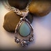 see more listings in the Pendants and necklaces section