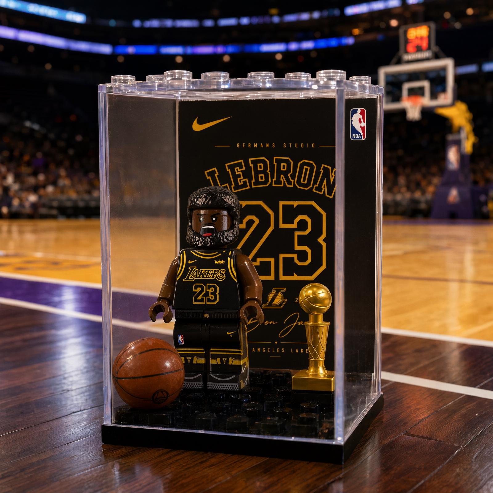 Kobe bryant bobblehead - Etsy 日本