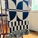 see more listings in the WOVEN THROW BLANKETS section