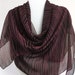 see more listings in the SILK WRAPS section