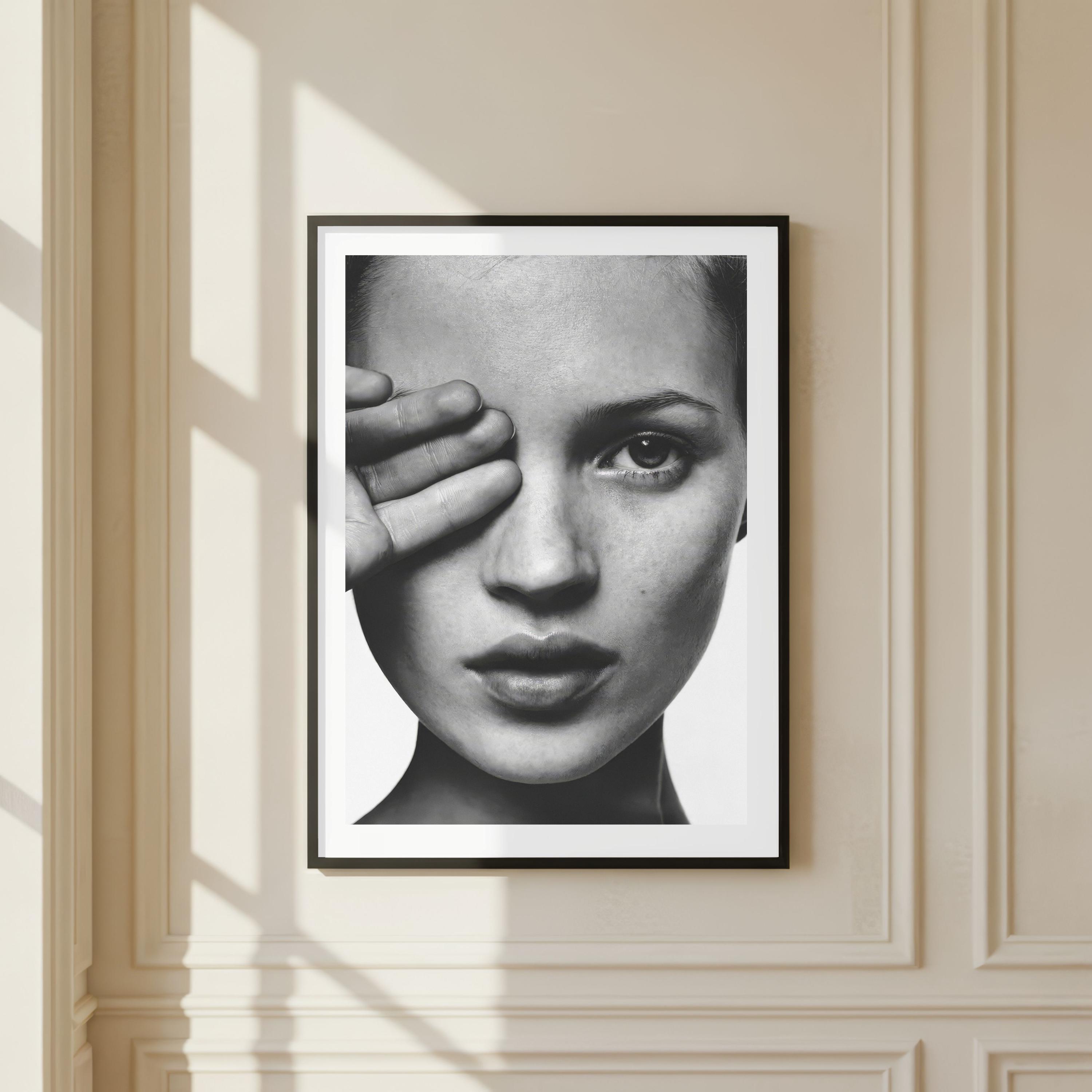 Kate moss cigarette - Etsy 日本