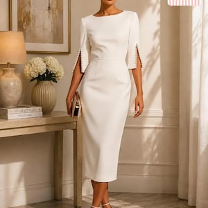 boho semi formal dresses Chic boho