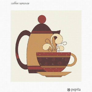 8-Quart Digital Air Fryer