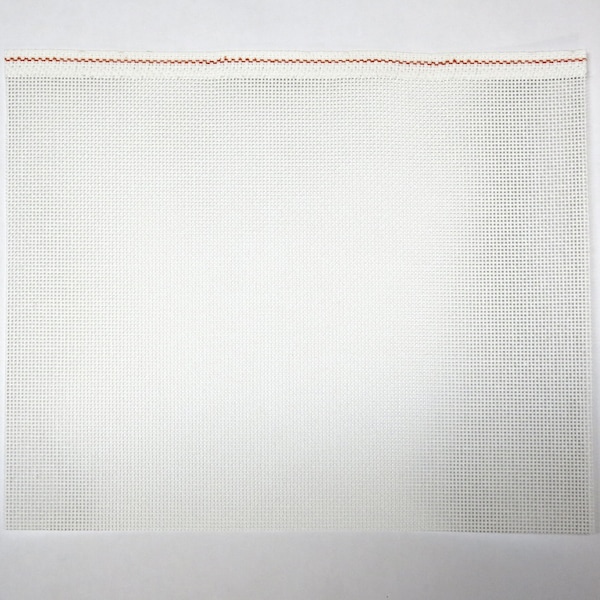 13 Mesh Needlepoint Canvas Etsy