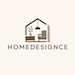 Homedesignce