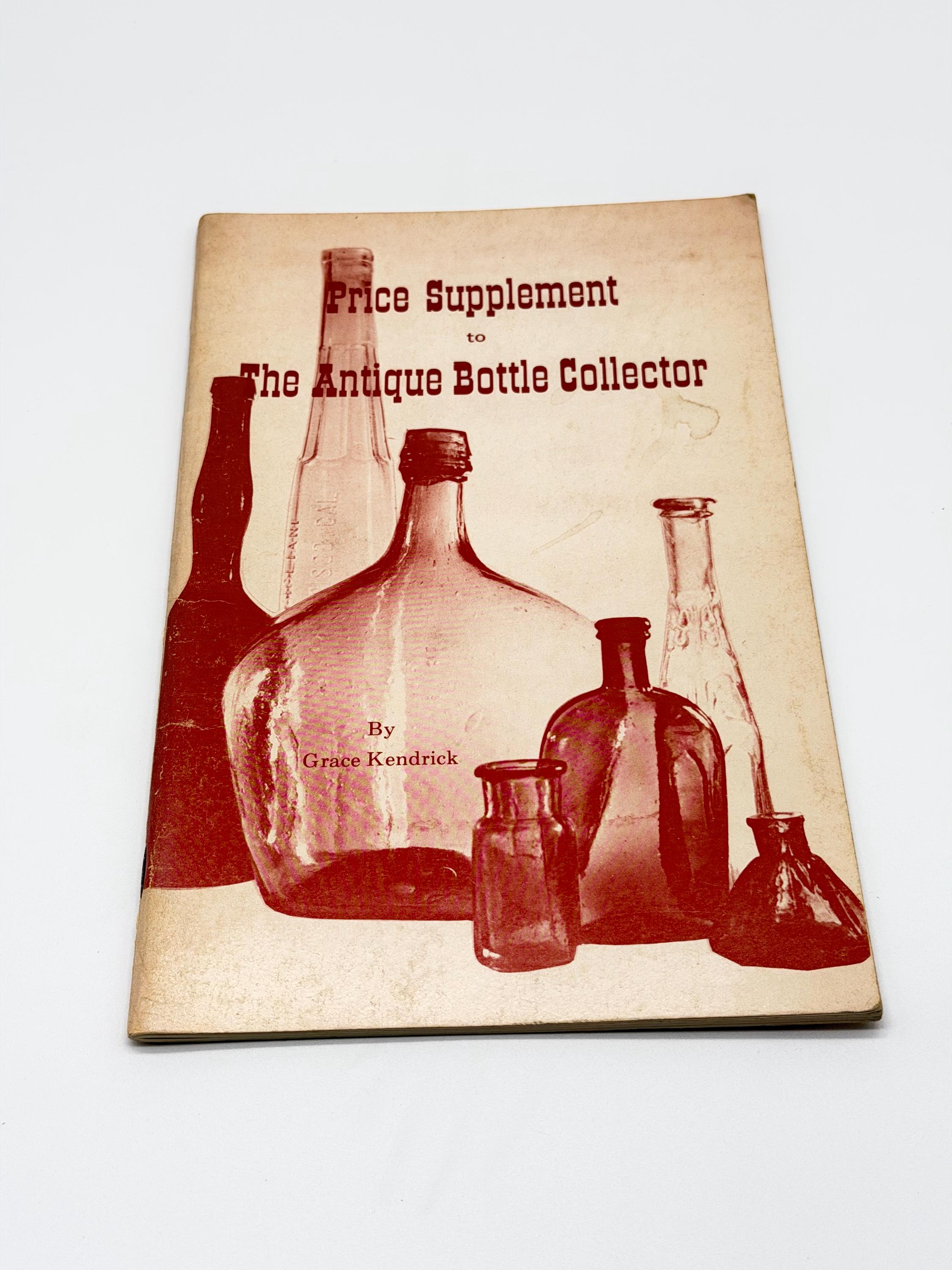 1966 Antiques - Etsy