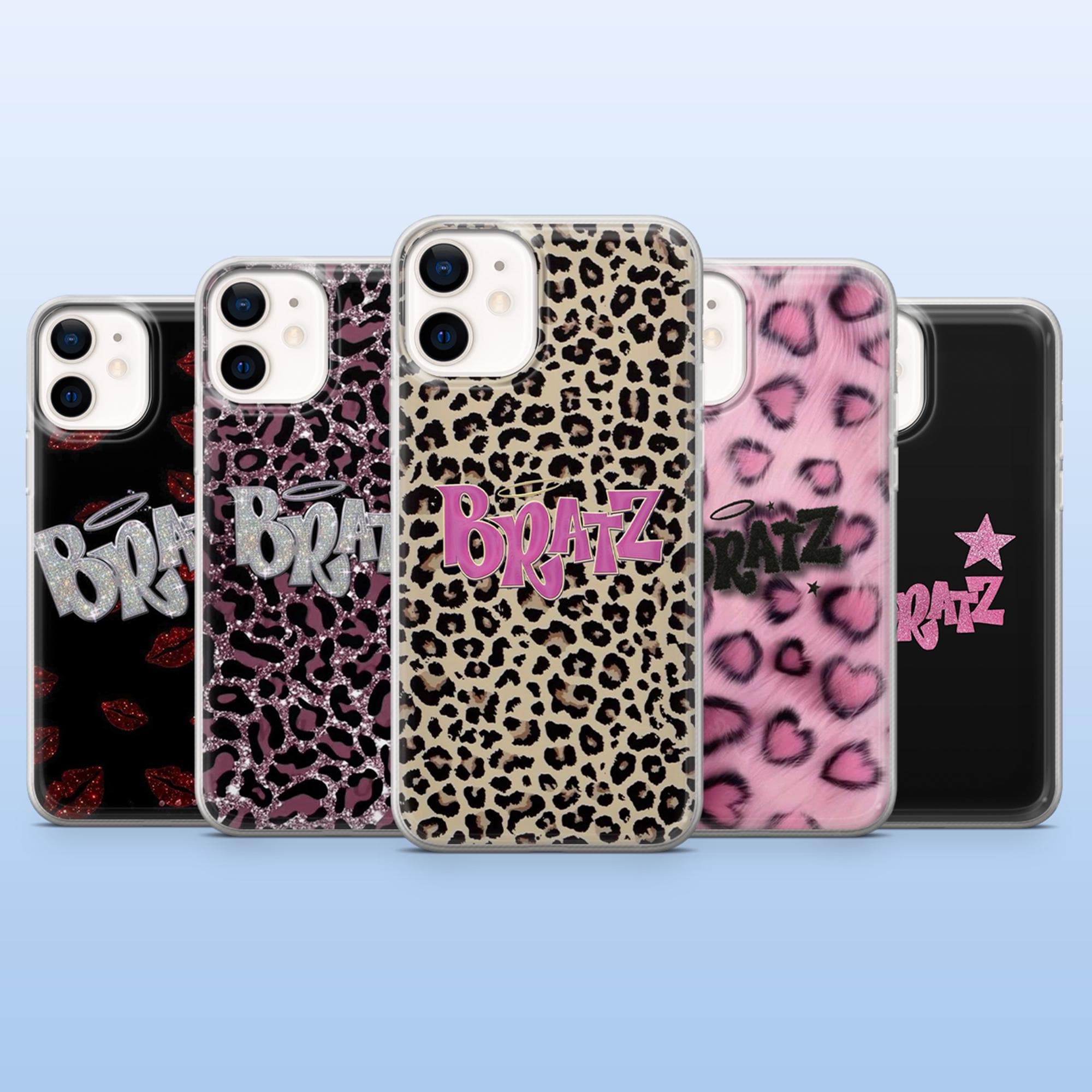 Bratz Phone Case - Etsy