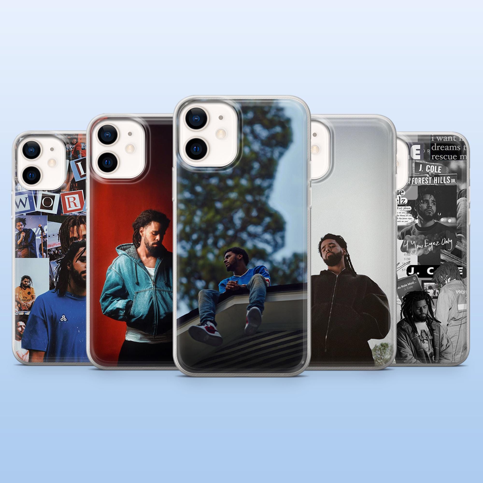 Hannah montana phone case - Etsy 日本