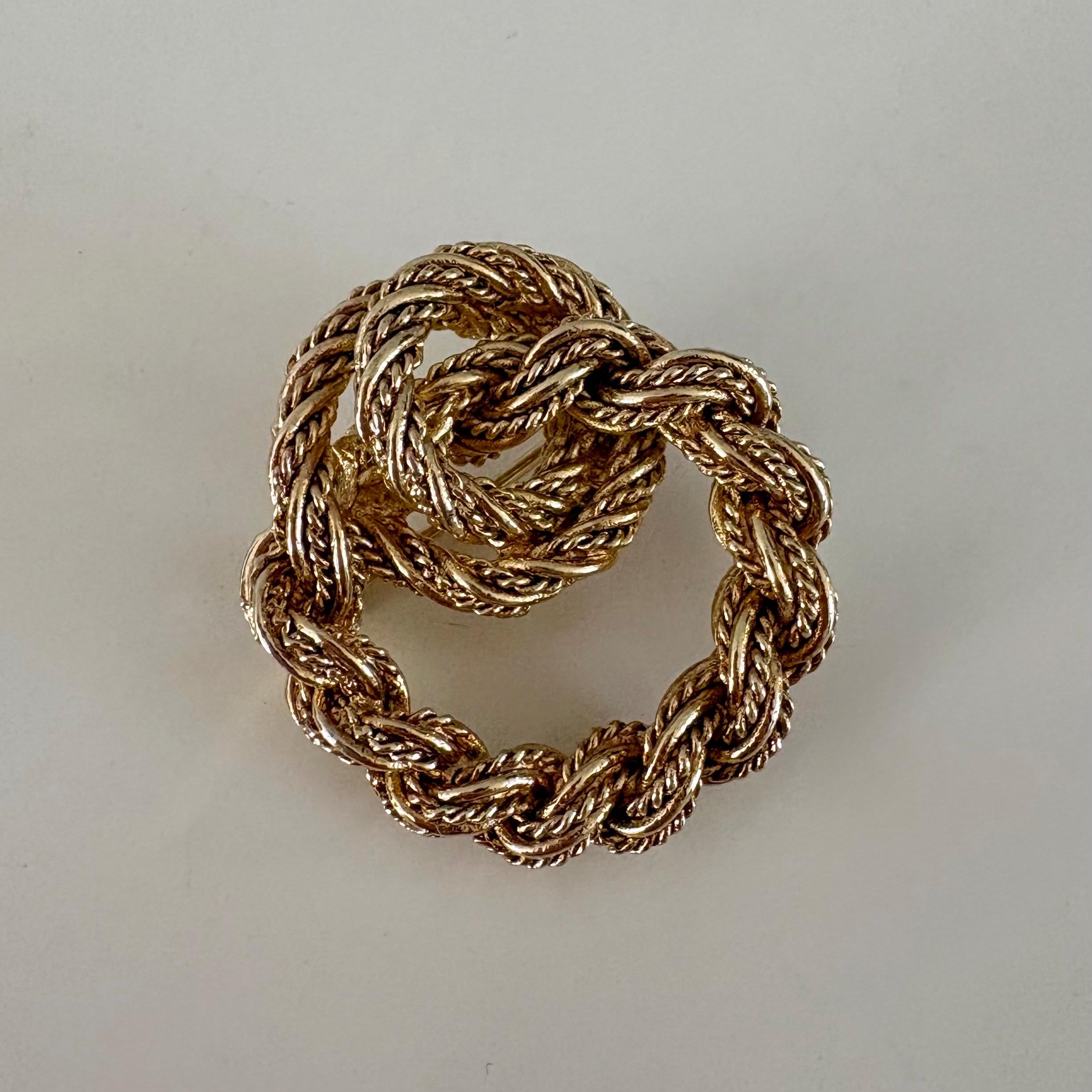 Chr Dior Germany - Etsy