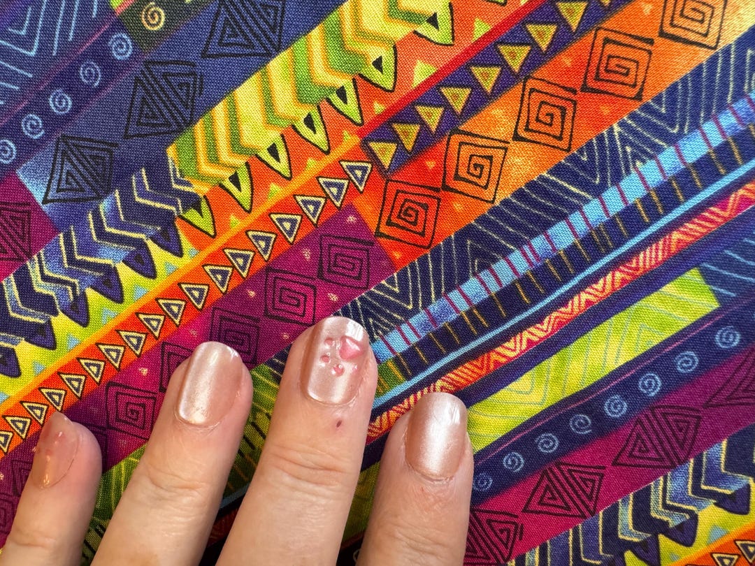 Laurel Burch, 