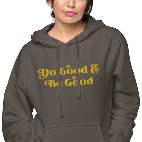 Good hoodie colors hotsell