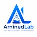 AminedLab store logo