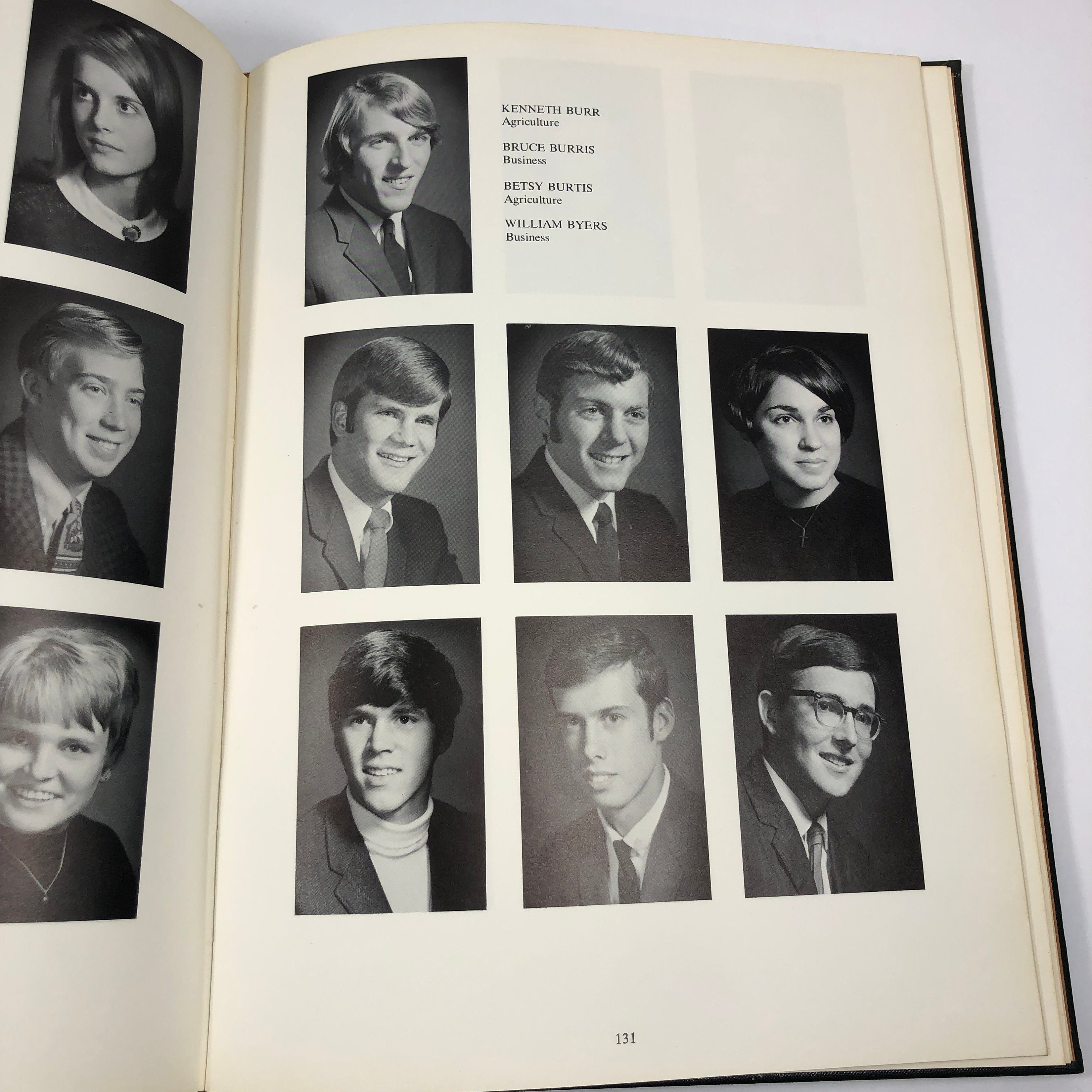 CREEPY 1969 YEARBOOK □希少□ acus-create.co.jp