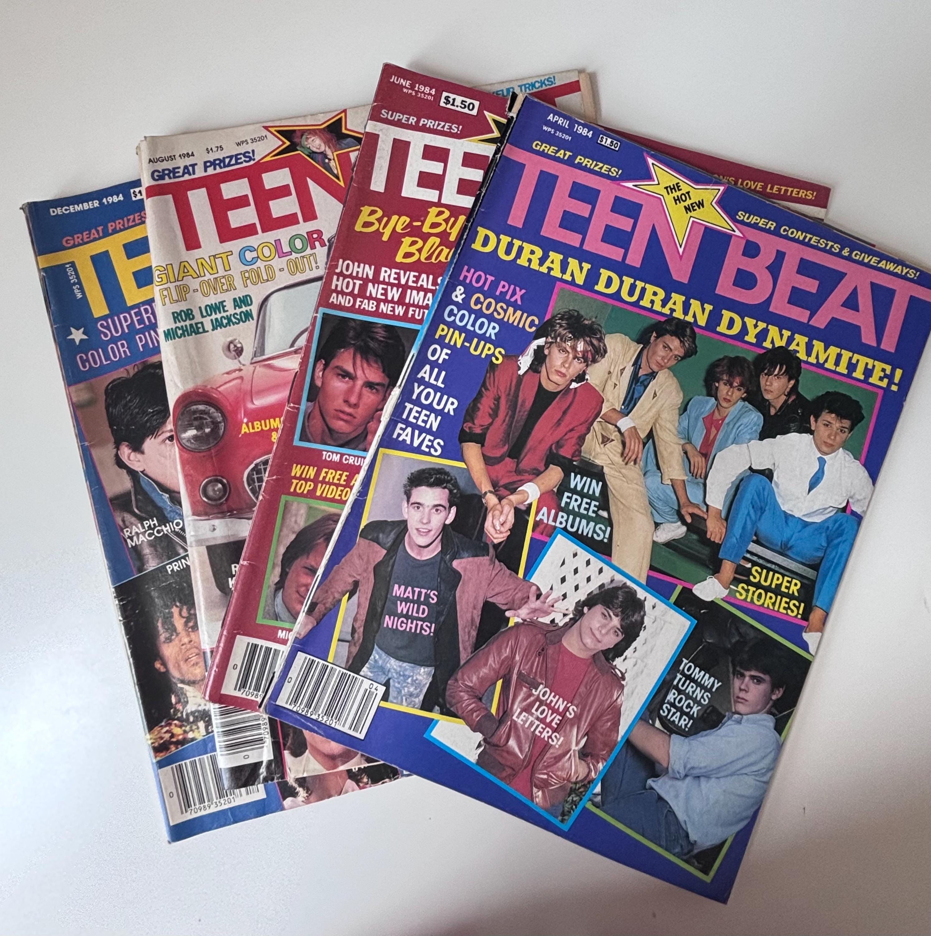 Down beat magazine - Etsy 日本