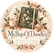 MyBujoOfDoodles