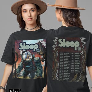 Sleep band - Etsy 日本