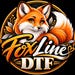 FoxLine Studio