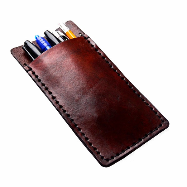 Pocket Protector Etsy