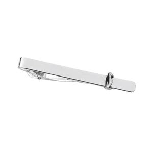Penguin Tie Clip - Unique Handmade Gift - On Sale!