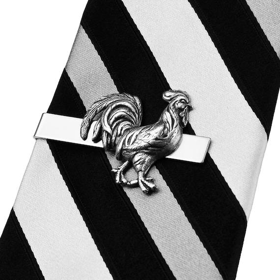 rooster ties for sale