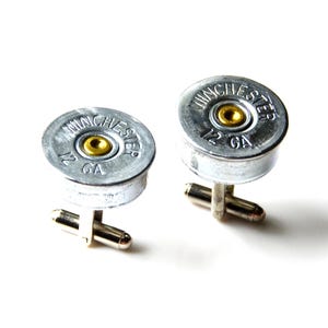 mustard seed tie tack