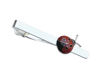 PINCE A CRAVATE vintage PALETTE PEINTURE PINCEAUX