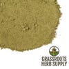 Organic Dried Mullein - 1 Oz - Etsy