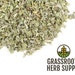 see more listings in the Herbs & Spices section