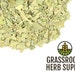 see more listings in the Herbs & Spices section