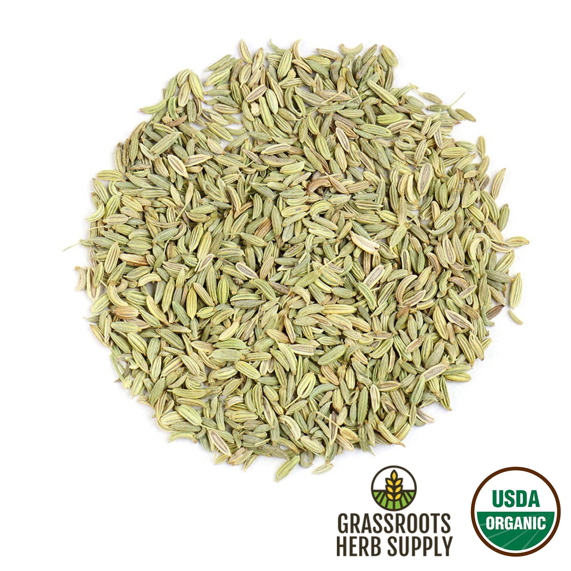 Фенхель Купить В Аптеке В Спб