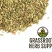 see more listings in the Herbs & Spices section