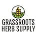 Grassroots Herb Supply