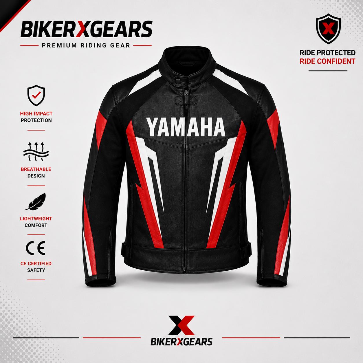 Vintage yamaha jacket - Etsy 日本