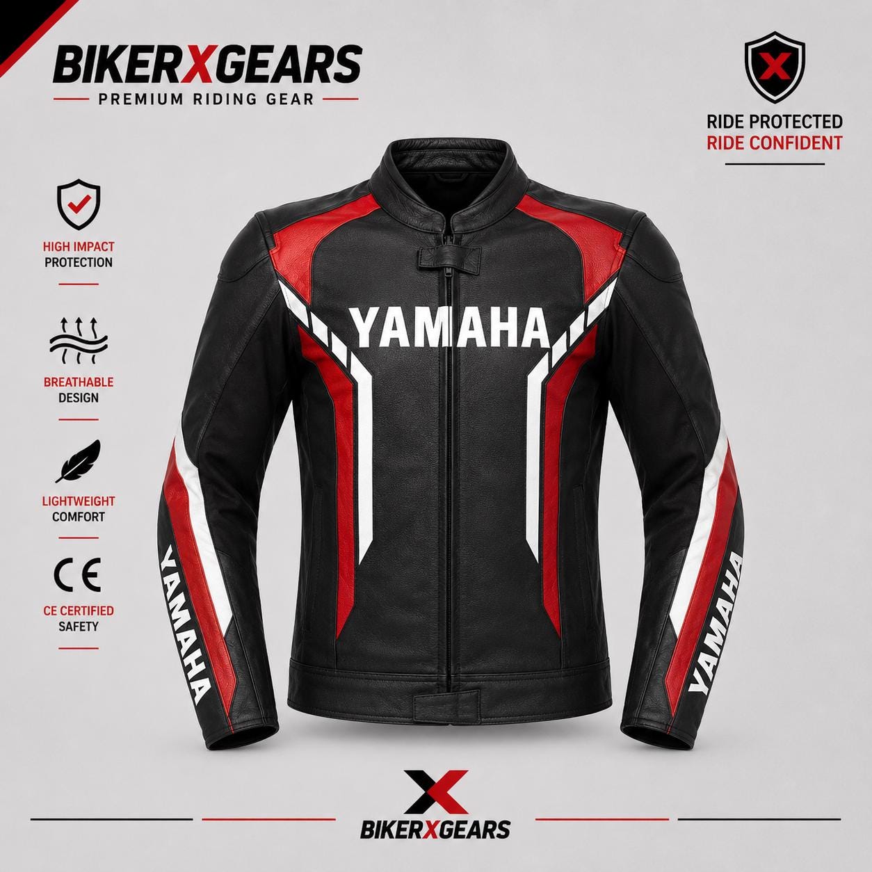 Yamaha racing jacket - Etsy 日本