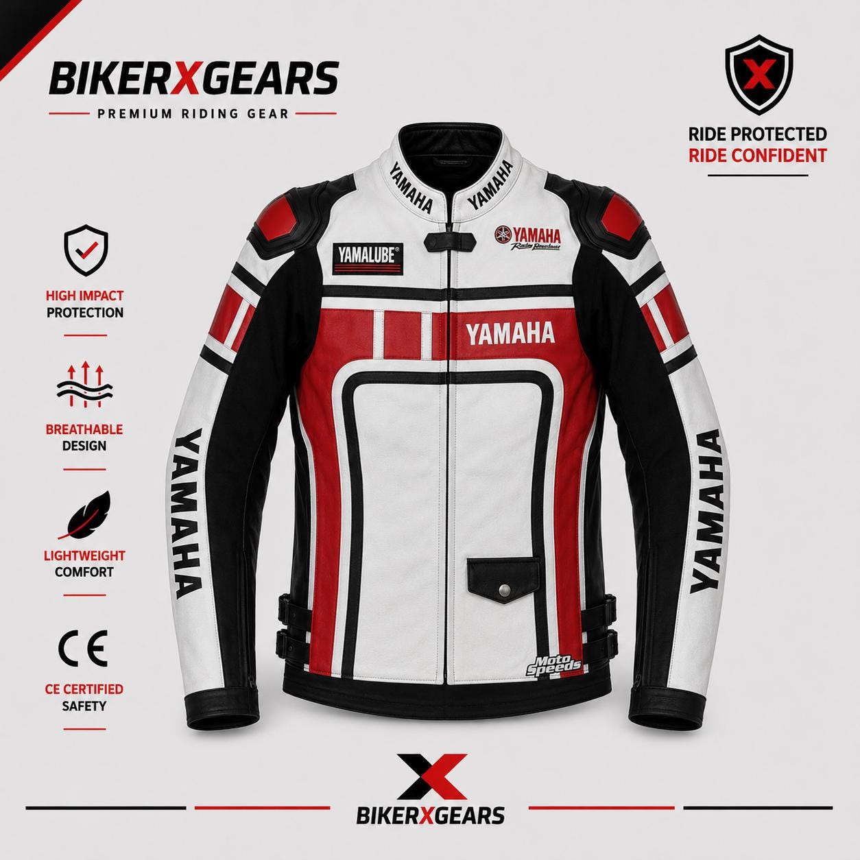 Marlboro yamaha - Etsy 日本
