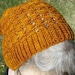 see more listings in the Crochet Patterns section