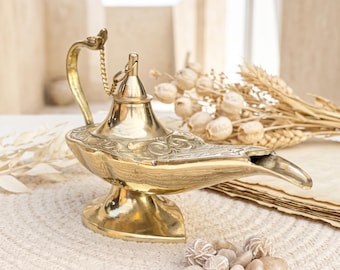 【新品未使用】デッドストックAladdin ホワイトランタン 1908年製 Vintage Aladdin Industries Model-c Brushed Aluminum Oil Lamp - Etsy