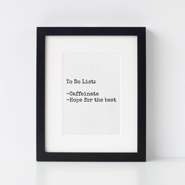 Funny Cubicle Decor 5x7" Print Sarcastic Desk Sign Work From Home Printable Desk Decor Sarcastic Office Sayings Funny Office Gift Coworker