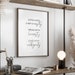 see more listings in the Office Quote Prints section