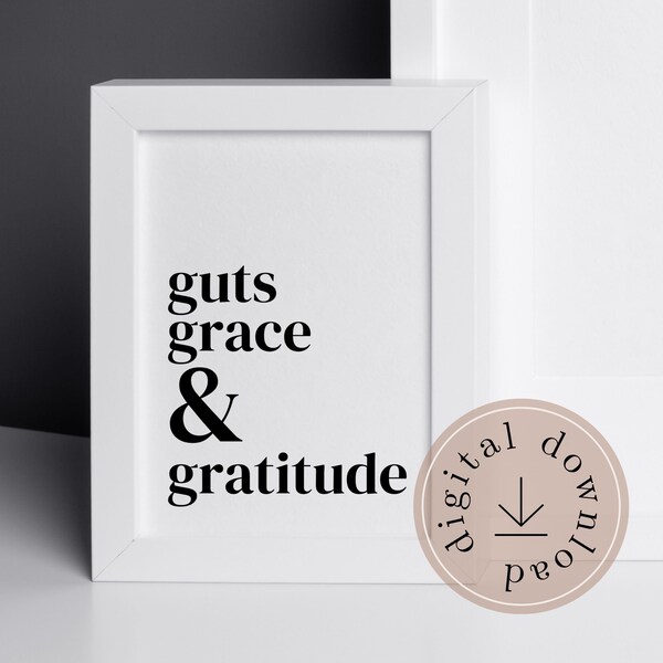 Cute Office Decor Etsy