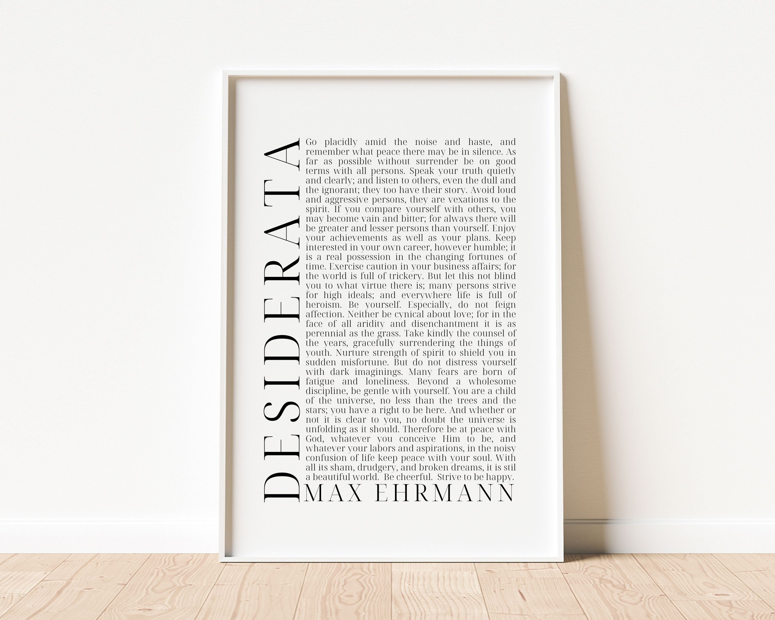 Desiderata ropa online hotsell