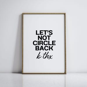 Sarcastic Office Sayings Print Work Humor Wall Art Funny Email Office Quotes Sarcasm Work Sign Funny Posters for Office Wall Decor Breakroom