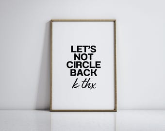Sarcastic Office Humor Print, Work Humor Wall Art, Funny Email Art for Cubicle Decor, Sarcasm Breakroom Quotes for Workplace