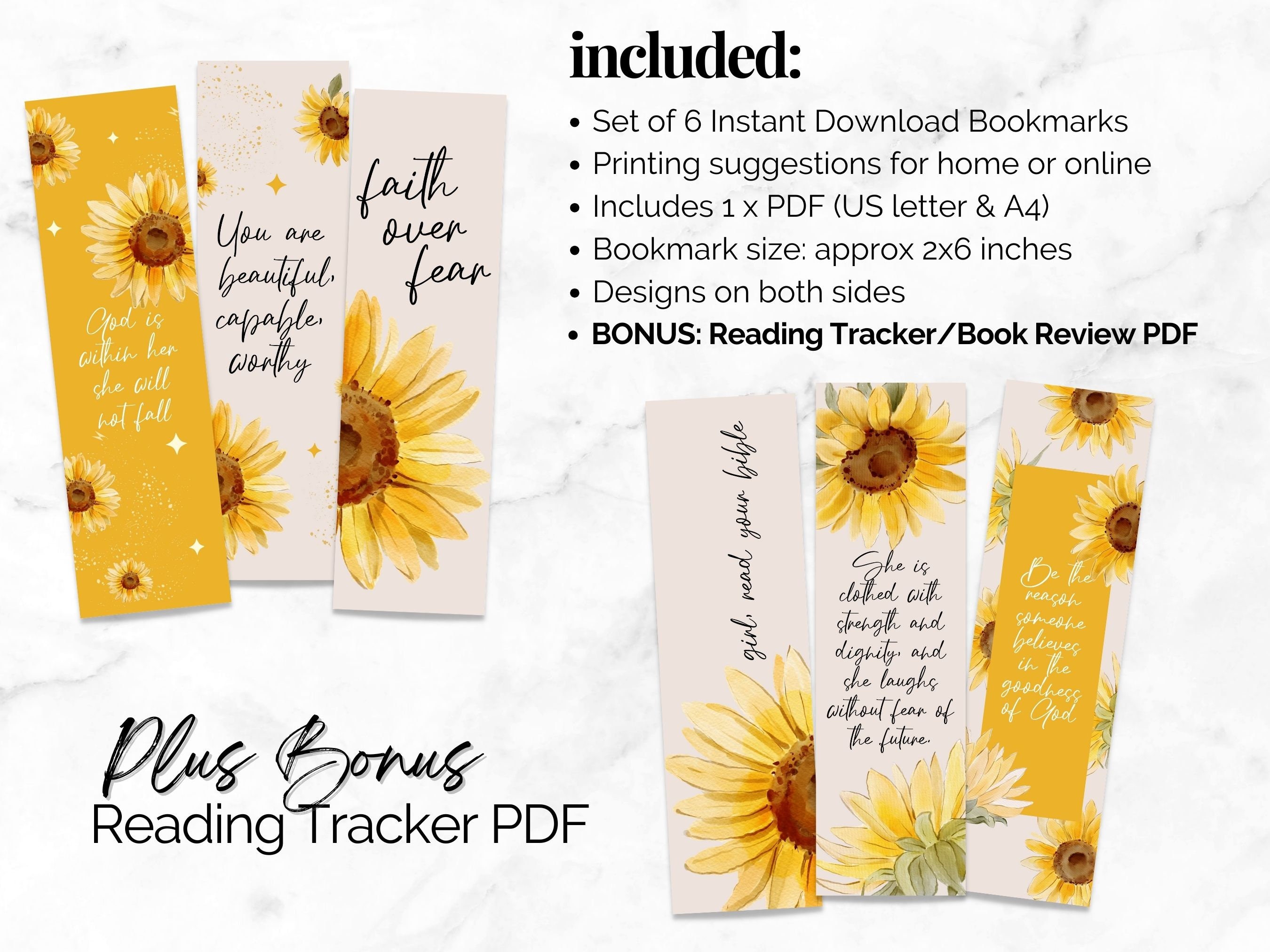 アルバム飾りひまわりオーダー受付中( ＾∀＾)