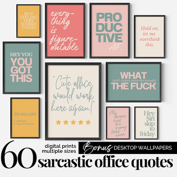 funny-motivational-poster-etsy