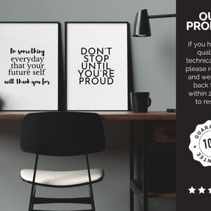 Teamwork Quotes for Workplace Decor